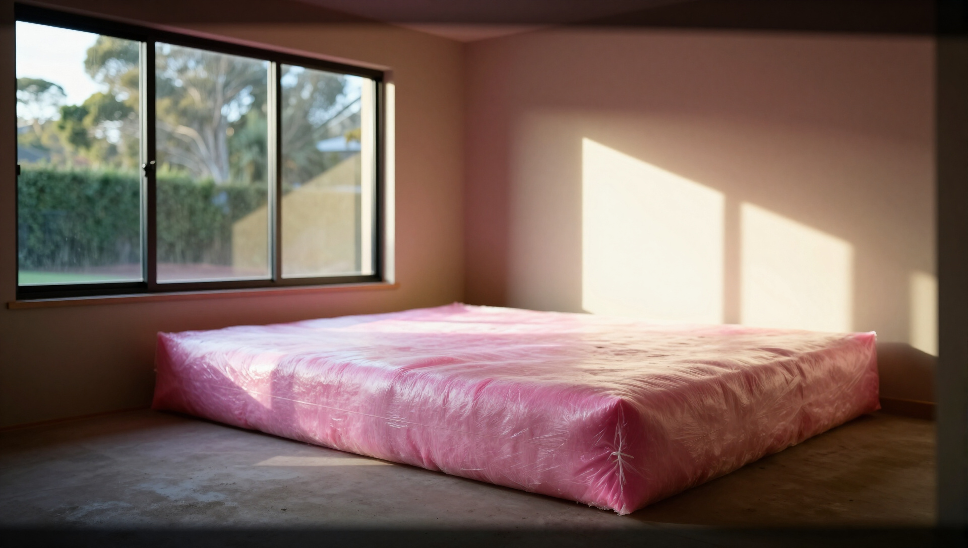 Bulk Insulation in Blackburn North